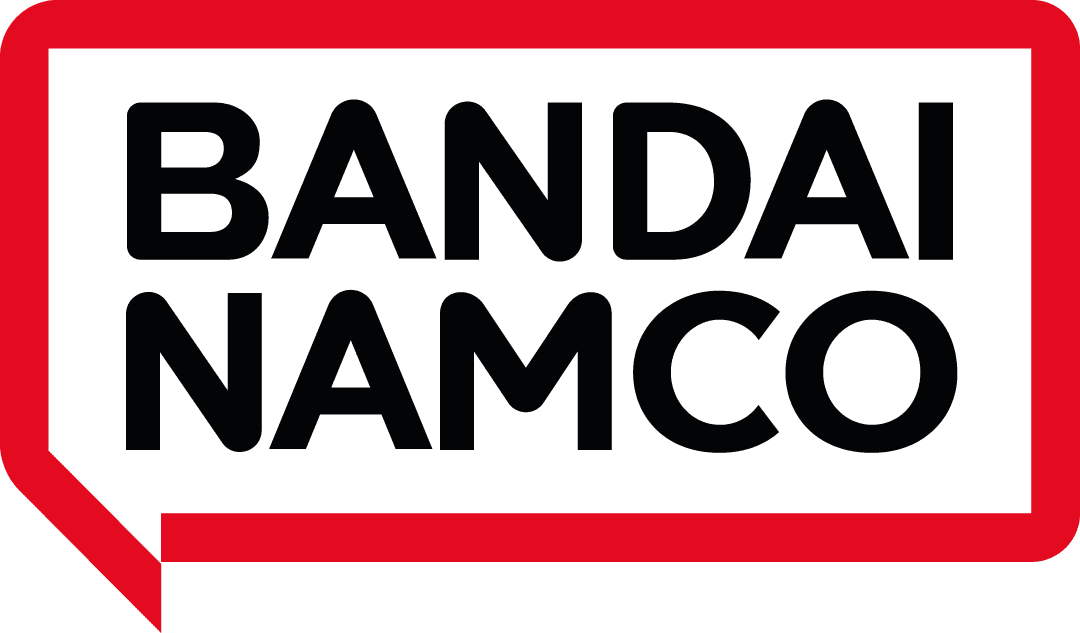 Bandai Namco