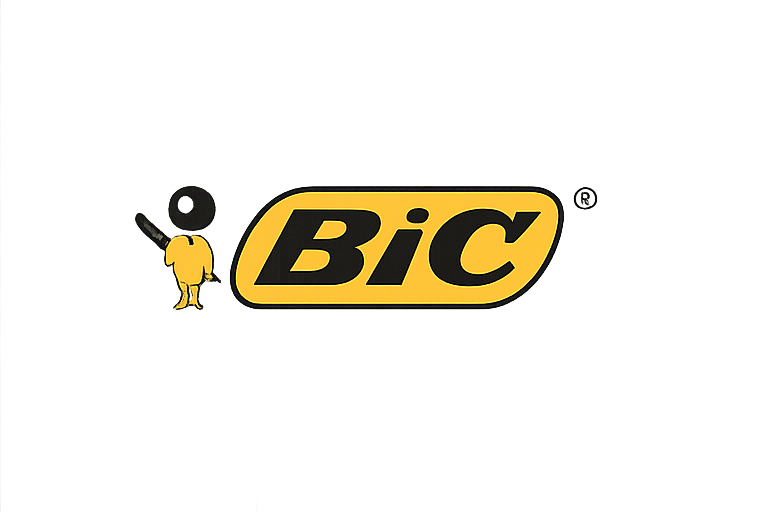 BIC