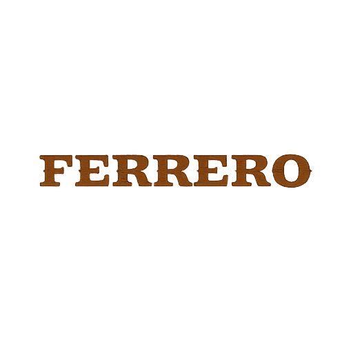 Ferrero