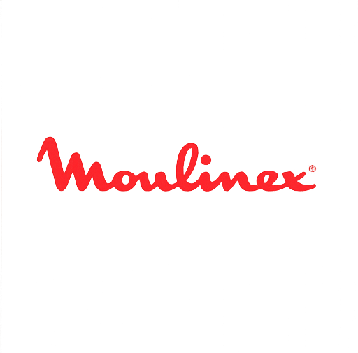 Moulinex