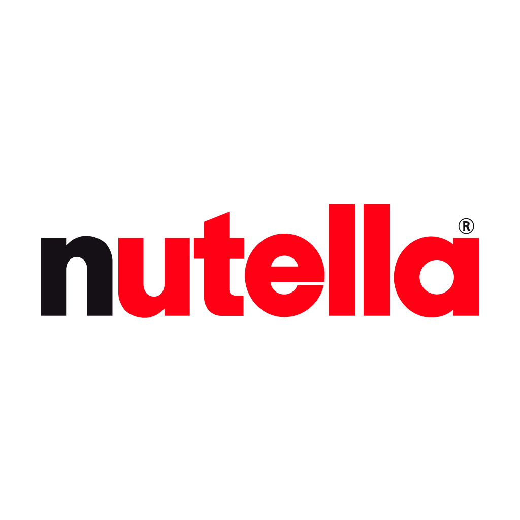 Nutella