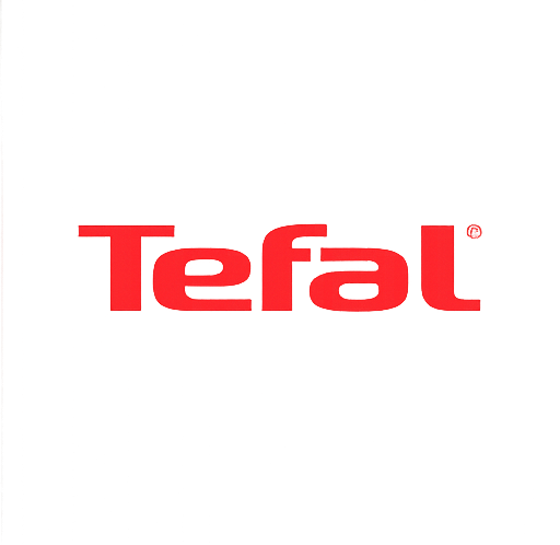 Tefal